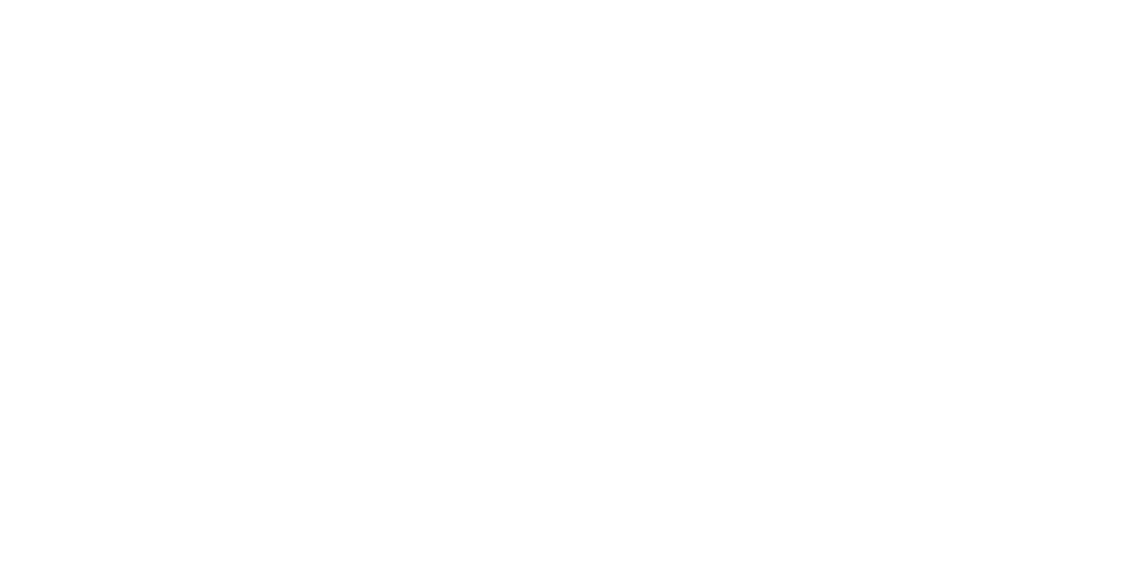 LUV | Luxury & Veneer